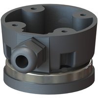 Siemens 8WD4308-0DE Pic_1