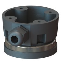 Siemens 8WD4308-0DE Pic_2