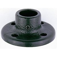 Werma 97584091 Pic_1