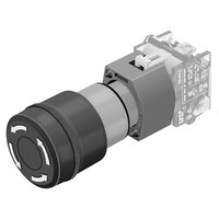 Eao Lumitas 704.064.2 Pic_1