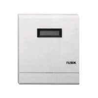 Siemens 5WG1140-7AU01 Pic_1