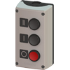 Siemens 3SB3803-0DB3 Pic_1