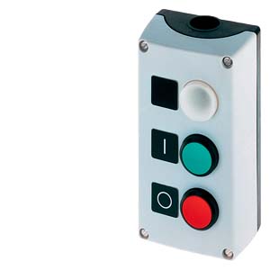 Siemens 3SB3803-0DA3 Pic_2