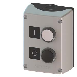 Siemens 3SB3802-0DB3 Pic_2