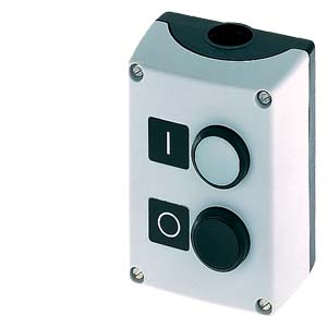 Siemens 3SB3802-0DA3 Pic_2