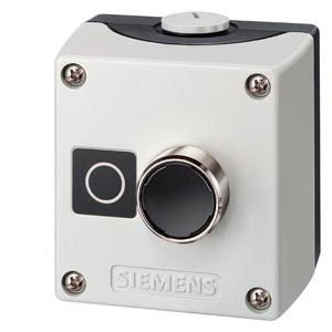 Siemens 3SB3801-0DE3 Pic_2
