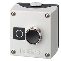 Siemens 3SB3801-0DB3 Pic_1