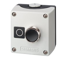 Siemens 3SB3801-0DB3 Pic_2
