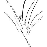 Sick LL3-TA01 OBJ.-VORSATZ TASTER Pic_1