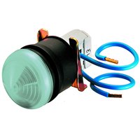 Eaton Electric L-W Pic_2