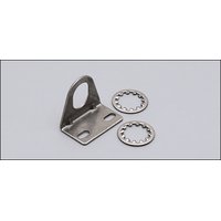 Ifm Electronic E10735 Pic_1