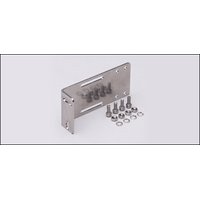 Ifm Electronic E10737 Pic_1