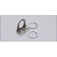 Ifm Electronic E10737 Pic_2