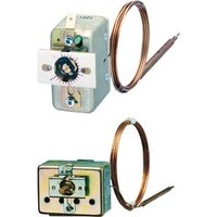 Jumo 602021/0001-025-000-25-2000-40-10-00-00-000-00-6/ Pic_1