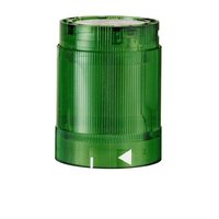 Werma 84820068 Pic_1