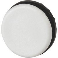 Eaton Electric M22-B-GVP Pic_1