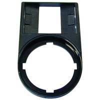 Eaton Electric M22S-ST-X Pic_1