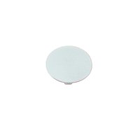 Eaton Electric M22-XDP-W Pic_2