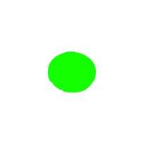 Eaton Electric M22-XDL-G Pic_2