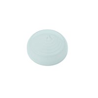 Eaton Electric M22-XLH-W Pic_2