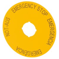 Eaton Electric M22-XAK2 Pic_1