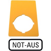 Eaton Electric M22-XZK-D99 Pic_2