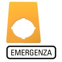 Eaton Electric M22-XZK-I99 Pic_1