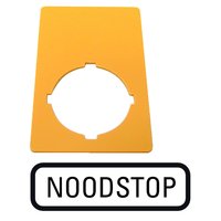 Eaton Electric M22-XZK-NL99 Pic_2