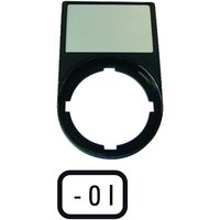 Eaton Electric M22S-ST-X88 Pic_2