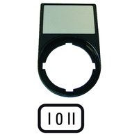 Eaton Electric M22S-ST-X93 Pic_1