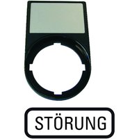 Eaton Electric M22S-ST-D8 Pic_1