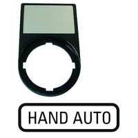 Eaton Electric M22S-ST-D11 Pic_1