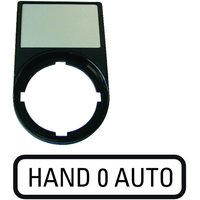 Eaton Electric M22S-ST-D12 Pic_1