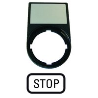 Eaton Electric M22S-ST-GB0 Pic_1