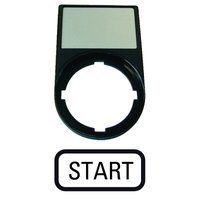 Eaton Electric M22S-ST-GB1 Pic_1