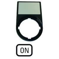 Eaton Electric M22S-ST-GB6 Pic_1