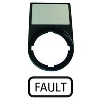 Eaton Electric M22S-ST-GB8 Pic_2