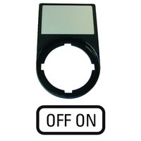 Eaton Electric M22S-ST-GB10 Pic_1