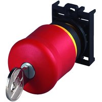 Eaton Electric M22-PVS/K01 Pic_2