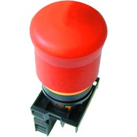 Eaton Electric M22-PV/K01 Pic_1