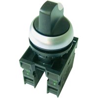 Eaton Electric M22-WRK/K10 Pic_1