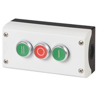 Eaton Electric M22-I3-M1 Pic_1