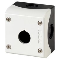 Eaton Electric M22-I1 Pic_1