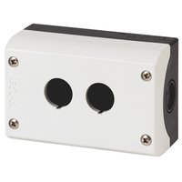 Eaton Electric M22-I2 Pic_1