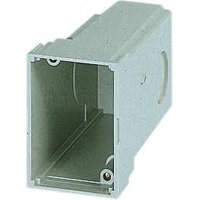 Eaton Electric M22-H1 Pic_1