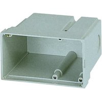 Eaton Electric M22-H3 Pic_1