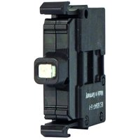 Eaton Electric M22-LED-W Pic_2