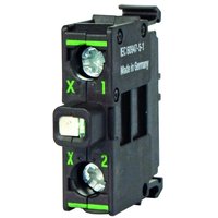 Eaton Electric M22-LEDC230-G Pic_2