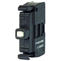 Eaton Electric M22-CLED-R Pic_2