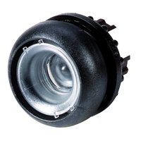 Eaton Electric M22S-D-X Pic_1